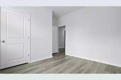 411 Tulip Poplar Drive, Moncks Corner, SC 29461 - Photo 3