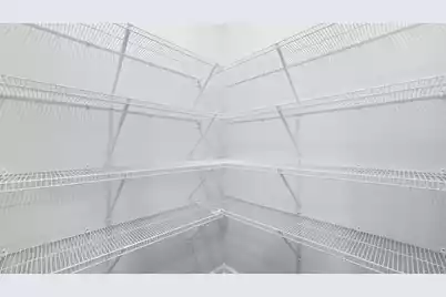 815 Crocus Street, Moncks Corner, SC 29461 - Photo 17