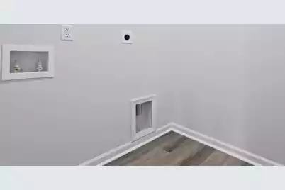 815 Crocus Street, Moncks Corner, SC 29461 - Photo 9