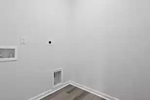 815 Crocus St, Moncks Corner, SC 29461 - Photo 9