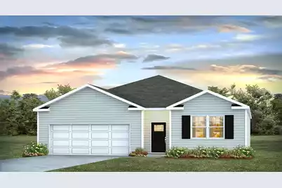 815 Crocus Street, Moncks Corner, SC 29461 - Photo 1