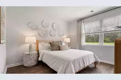 815 Crocus Street, Moncks Corner, SC 29461 - Photo 19