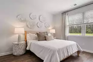 815 Crocus St, Moncks Corner, SC 29461 - Photo 19