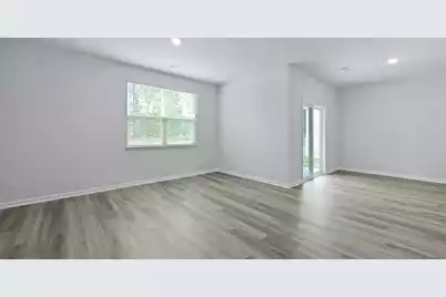 815 Crocus Street, Moncks Corner, SC 29461 - Photo 21