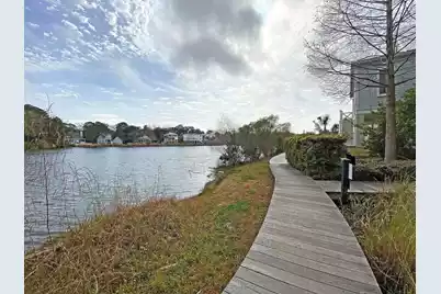 1607 Paradise Lake Drive, Mount Pleasant, SC 29464 - Photo 65