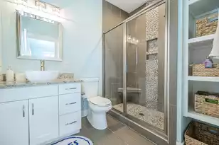 1607 Paradise Lake Dr, Mount Pleasant, SC 29464 - Photo 53