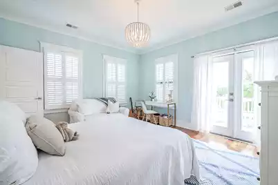 1607 Paradise Lake Drive, Mount Pleasant, SC 29464 - Photo 49