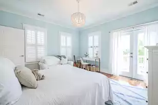 1607 Paradise Lake Dr, Mount Pleasant, SC 29464 - Photo 49