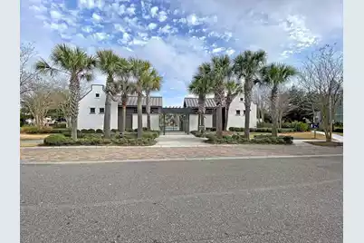 1607 Paradise Lake Drive, Mount Pleasant, SC 29464 - Photo 59