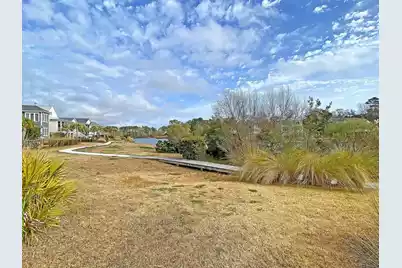 1607 Paradise Lake Drive, Mount Pleasant, SC 29464 - Photo 63