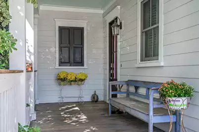 1607 Paradise Lake Drive, Mount Pleasant, SC 29464 - Photo 5