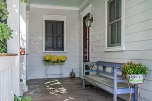 1607 Paradise Lake Dr, Mount Pleasant, SC 29464 - Photo 5