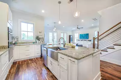 1607 Paradise Lake Drive, Mount Pleasant, SC 29464 - Photo 27