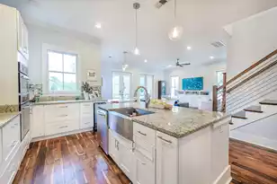 1607 Paradise Lake Dr, Mount Pleasant, SC 29464 - Photo 27