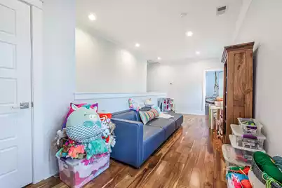 1607 Paradise Lake Drive, Mount Pleasant, SC 29464 - Photo 39