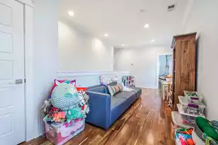 1607 Paradise Lake Dr, Mount Pleasant, SC 29464 - Photo 39