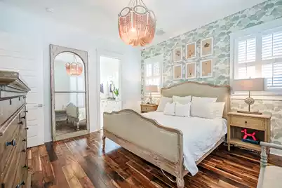 1607 Paradise Lake Drive, Mount Pleasant, SC 29464 - Photo 33