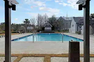 1607 Paradise Lake Dr, Mount Pleasant, SC 29464 - Photo 61