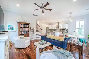 1607 Paradise Lake Dr, Mount Pleasant, SC 29464 - Photo 29