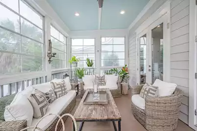 1607 Paradise Lake Drive, Mount Pleasant, SC 29464 - Photo 55