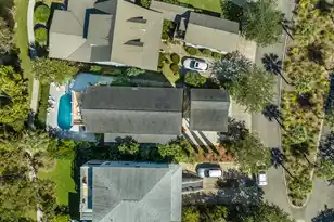 1607 Paradise Lake Dr, Mount Pleasant, SC 29464 - Photo 13