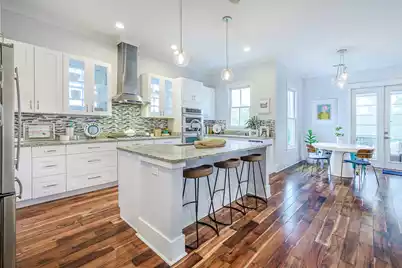 1607 Paradise Lake Drive, Mount Pleasant, SC 29464 - Photo 25