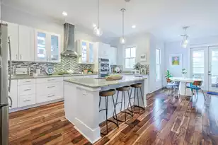 1607 Paradise Lake Dr, Mount Pleasant, SC 29464 - Photo 25