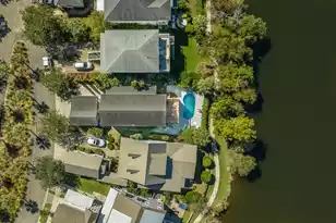 1607 Paradise Lake Dr, Mount Pleasant, SC 29464 - Photo 21