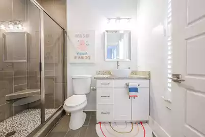 1607 Paradise Lake Drive, Mount Pleasant, SC 29464 - Photo 43