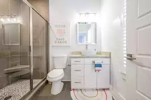 1607 Paradise Lake Dr, Mount Pleasant, SC 29464 - Photo 43