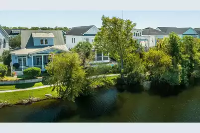 1607 Paradise Lake Drive, Mount Pleasant, SC 29464 - Photo 17