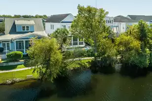 1607 Paradise Lake Dr, Mount Pleasant, SC 29464 - Photo 17