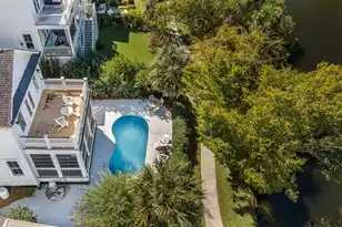 1607 Paradise Lake Dr, Mount Pleasant, SC 29464 - Photo 15