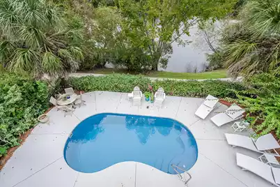 1607 Paradise Lake Drive, Mount Pleasant, SC 29464 - Photo 51
