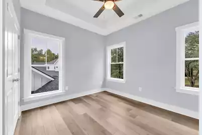 255 Madison Drive, Georgetown, SC 29440 - Photo 29