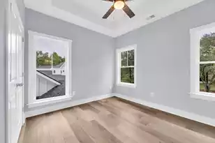 255 Madison Dr, Georgetown, SC 29440 - Photo 29