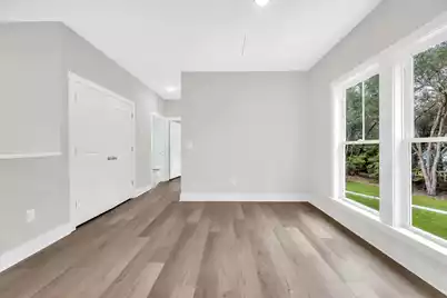 255 Madison Drive, Georgetown, SC 29440 - Photo 33