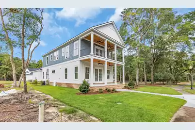 255 Madison Drive, Georgetown, SC 29440 - Photo 9