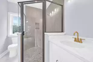 255 Madison Dr, Georgetown, SC 29440 - Photo 23