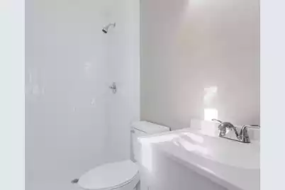 4459 Donwood Drive, Ladson, SC 29456 - Photo 19