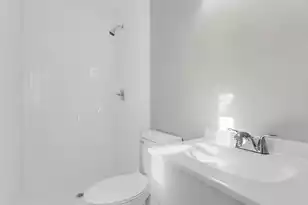 4459 Donwood Dr, Ladson, SC 29456 - Photo 19