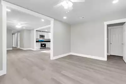 4459 Donwood Drive, Ladson, SC 29456 - Photo 13