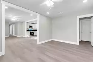 4459 Donwood Dr, Ladson, SC 29456 - Photo 13