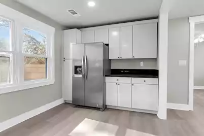 4459 Donwood Drive, Ladson, SC 29456 - Photo 11