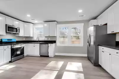 4459 Donwood Drive, Ladson, SC 29456 - Photo 9