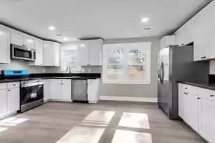 4459 Donwood Dr, Ladson, SC 29456 - Photo 9