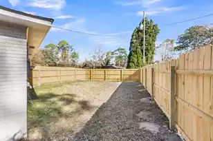 4459 Donwood Dr, Ladson, SC 29456 - Photo 5