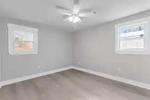 4459 Donwood Dr, Ladson, SC 29456 - Photo 17