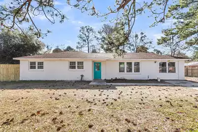 4459 Donwood Drive, Ladson, SC 29456 - Photo 1