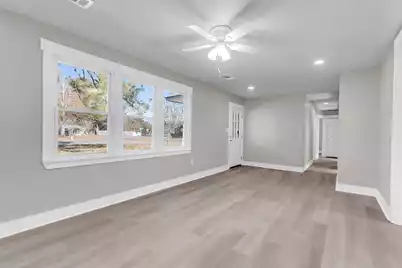 4459 Donwood Drive, Ladson, SC 29456 - Photo 7